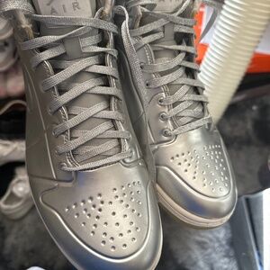 Jordan 1